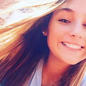 Meet your Posher, Tobye